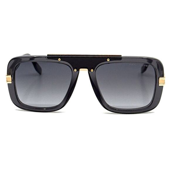 New, MARC JACOBS Sunglasses MARC 670/S KB79O Authentic - Picture 3 of 12